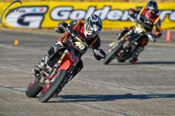 265-Fotos-Supermoto-idm-Finale-Stendal-2011-2724